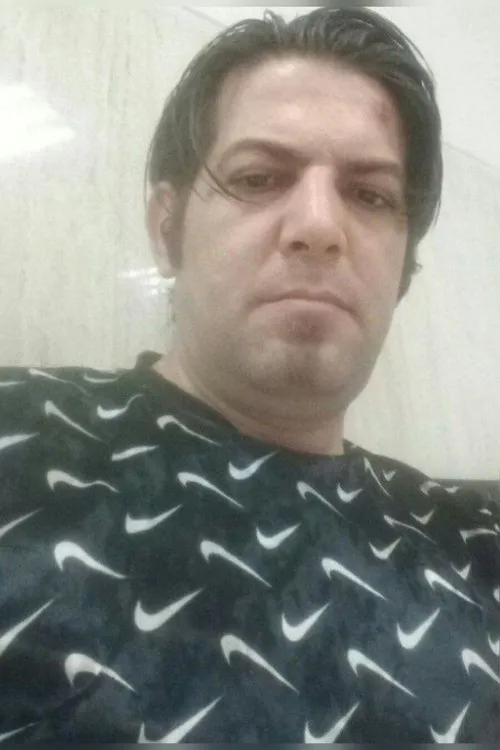 Pedram Ansari ha trabajado con جواد نظری en 1 ocasiones