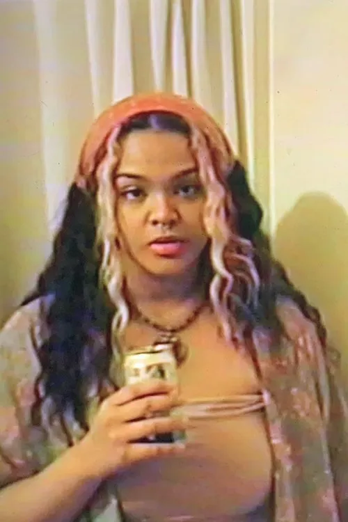 Lydia Wojcieszak ha trabajado con Jylian Jackson en 1 ocasiones