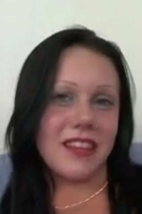 Jynx interpretando a 