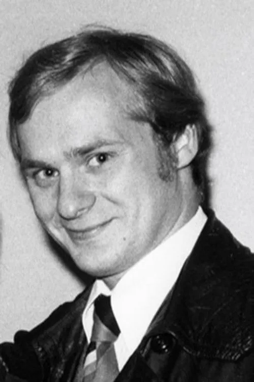 Tarja Siimes ha trabajado con Jyrki Kovaleff en 4 ocasiones