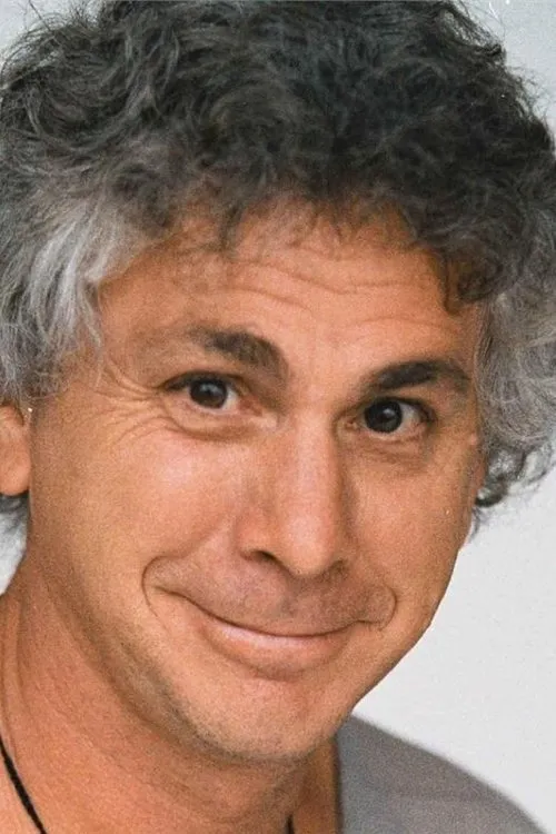 Sanja Banic ha trabajado con K.C. Kelly en 1 ocasiones