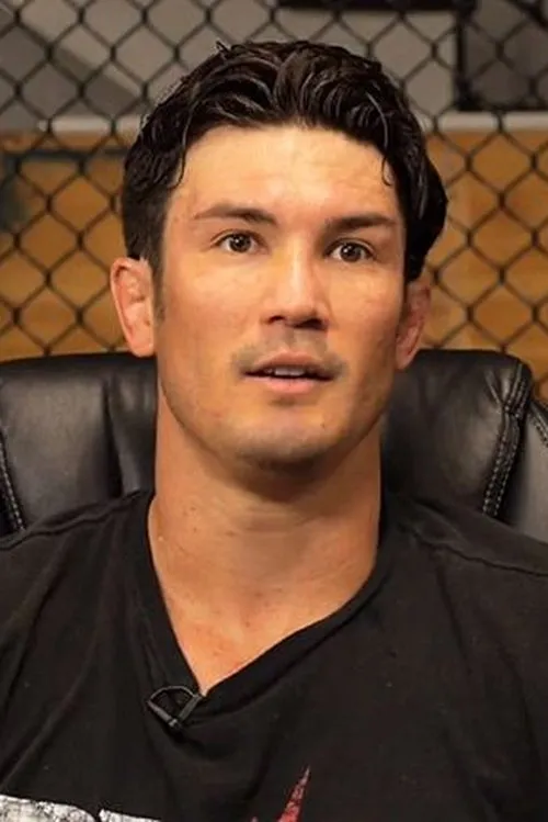 Justin Wilcox ha trabajado con K.J. Noons en 2 ocasiones