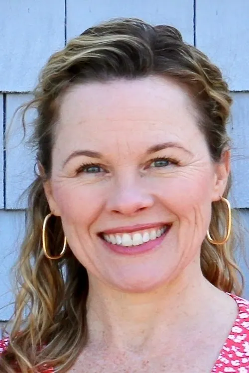 K. Jill Sorgen en su biografía y filmografía