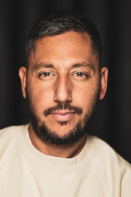 K. Maro en su biografía y filmografía