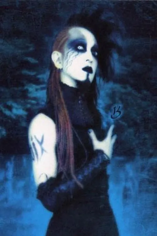 Mana ha trabajado con K en 2 ocasiones