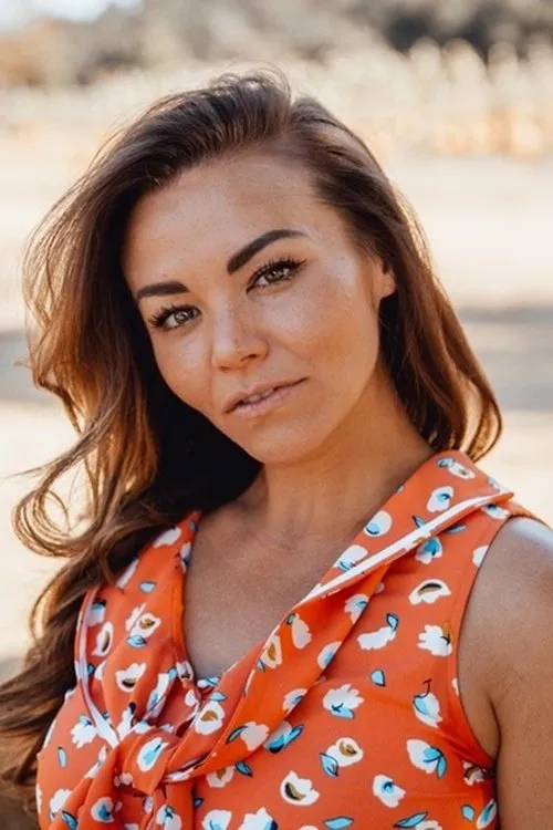 Ka'imi Kuoha en su biografía y filmografía