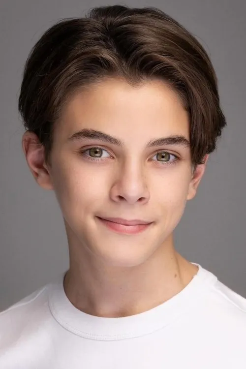 Elif Sevinç ha trabajado con Kaan Alp Dayı en 1 ocasiones