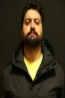 Kaan Küçük en su biografía y filmografía