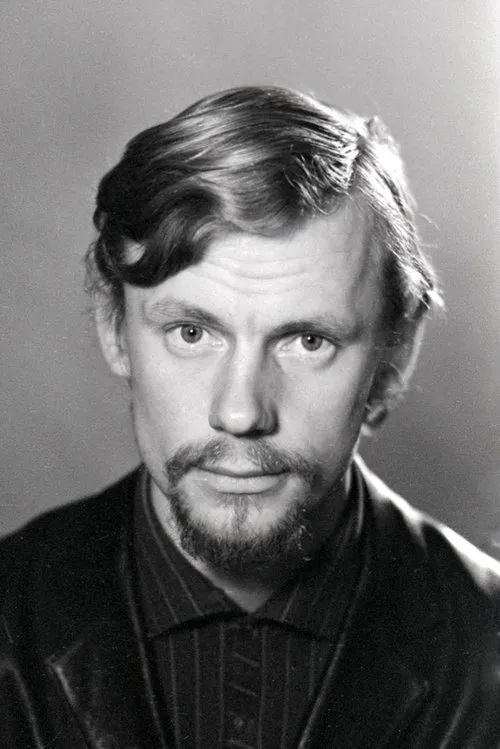 Ingrid Maasik ha trabajado con Kaarel Kilvet en 1 ocasiones