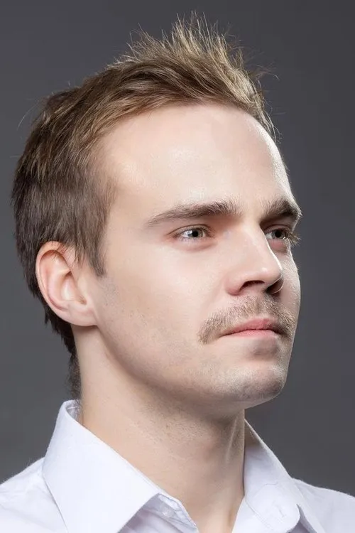 Mihkel Ulk ha trabajado con Kaarel Targo en 1 ocasiones