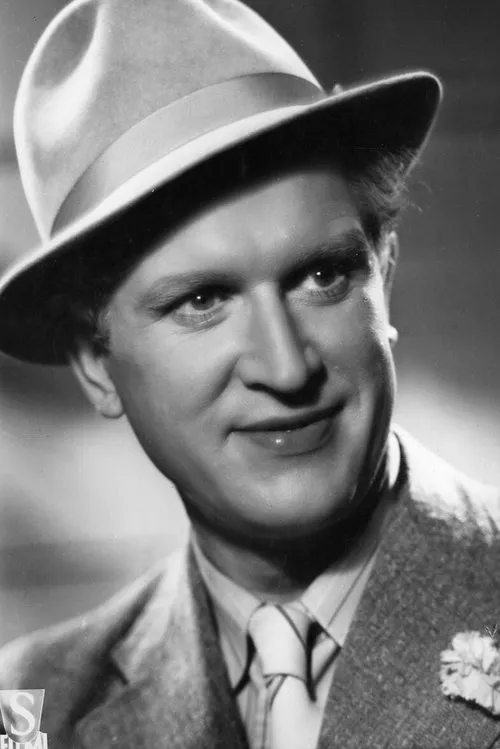 Iris Knape ha trabajado con Kaarlo Kytö en 1 ocasiones