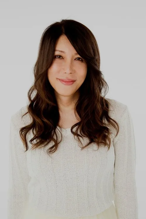 Abdullah Kobayashi ha trabajado con Kaba-chan en 1 ocasiones