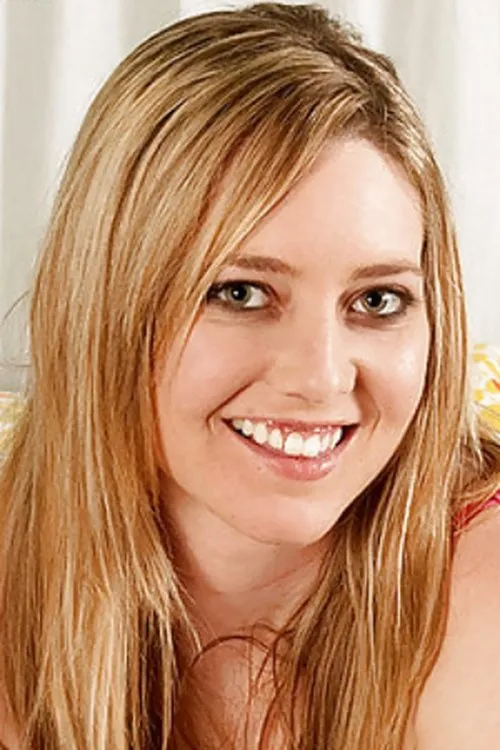 Sarah Miller ha trabajado con Kacey Jones en 1 ocasiones