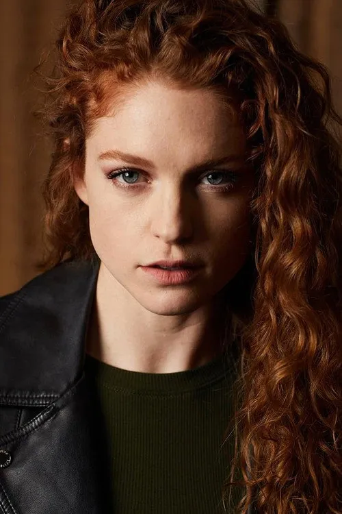 Anthony Spurgin ha trabajado con Kaci Fullinwider en 1 ocasiones