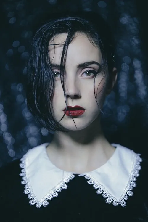 Shaun Paul Costello ha trabajado con Kacie Marie en 2 ocasiones