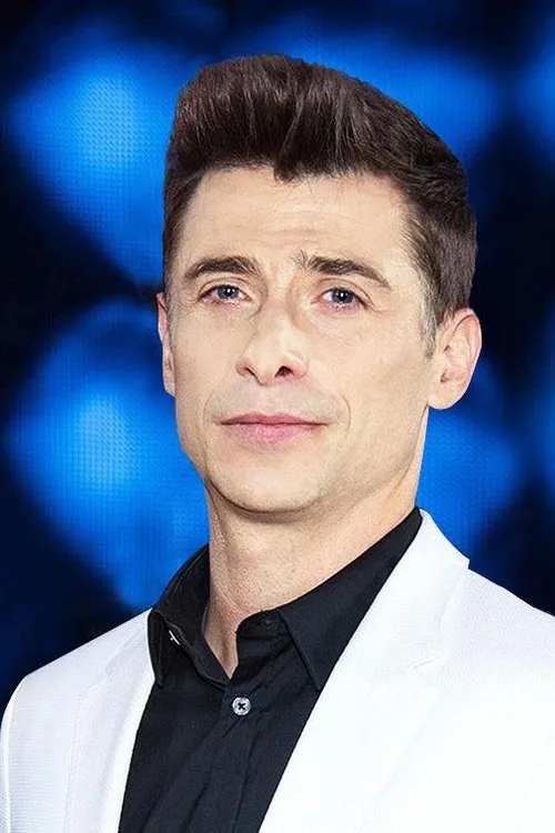 Cezary Nowak ha trabajado con Kacper Kuszewski en 1 ocasiones