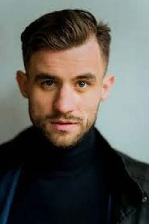 Patryk Michalak ha trabajado con Kacper Sasin en 2 ocasiones