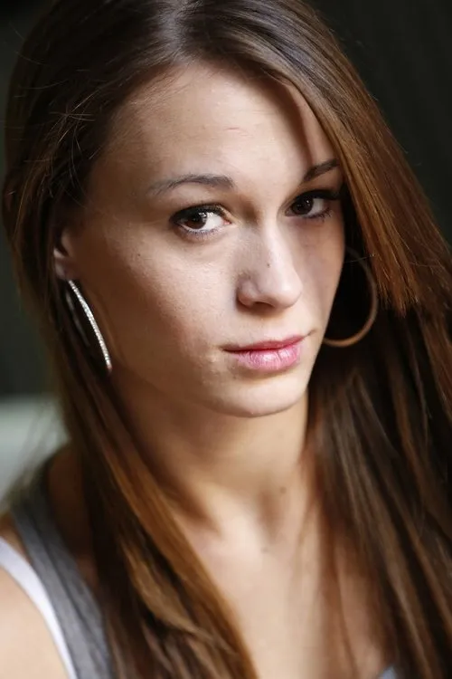 Alex Tanner ha trabajado con Kacy Lane en 8 ocasiones