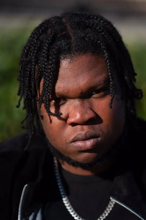 Tuwaine Barrett ha trabajado con Kadeem Ramsay en 2 ocasiones