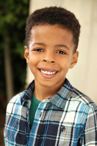 Emily Rios ha trabajado con Kaden Byrd en 1 ocasiones