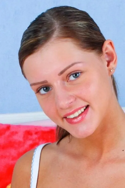 Iris ha trabajado con Kadence en 1 ocasiones