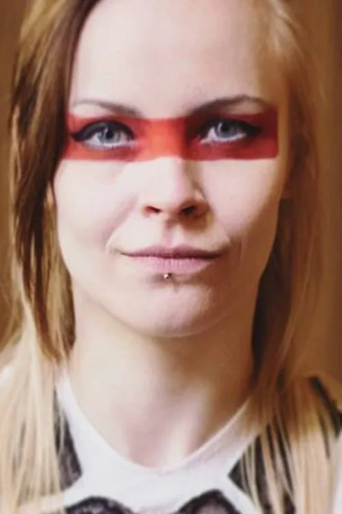 Melanie Gray ha trabajado con Kadettin Kati en 5 ocasiones