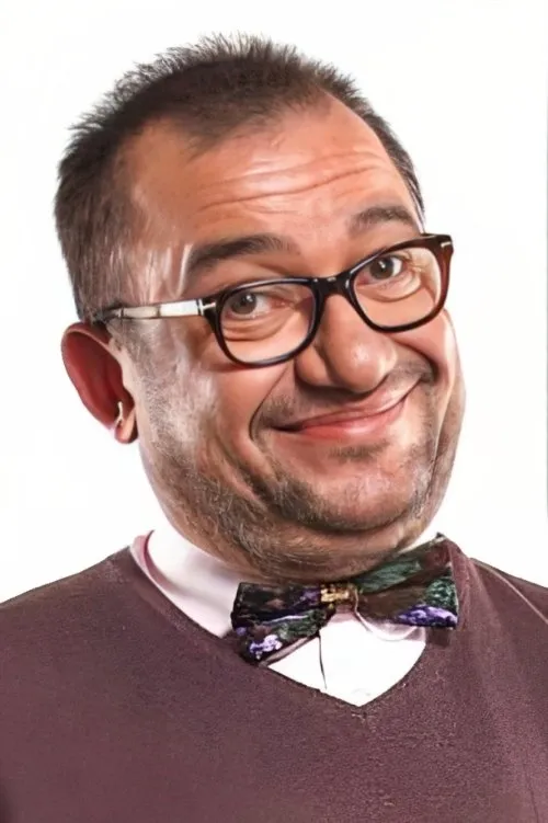 Yasar Üzer ha trabajado con Kadir Çöpdemir en 1 ocasiones