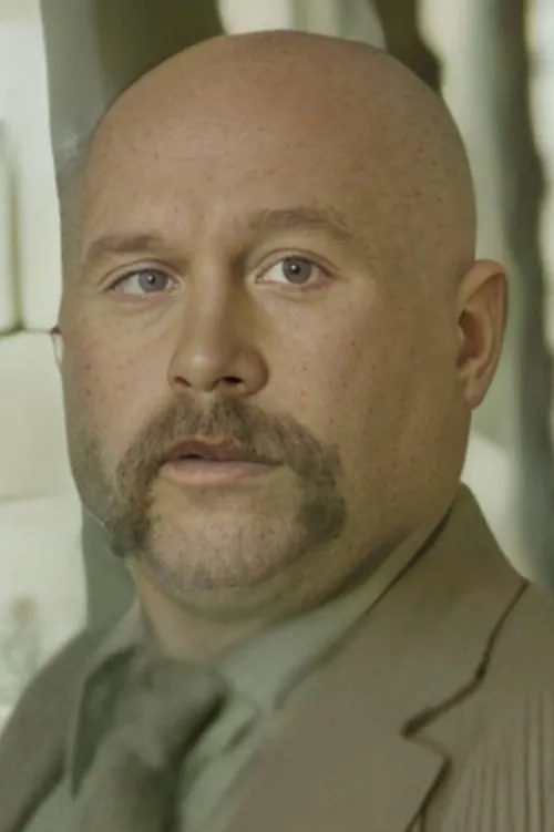 Mehmet Ugur ha trabajado con Kadir Kök en 23 ocasiones