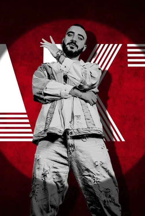 Kadir Tıraş en su biografía y filmografía