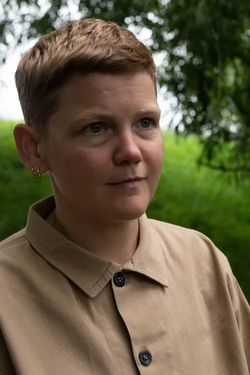 George The Poet ha trabajado con Kae Tempest en 1 ocasiones