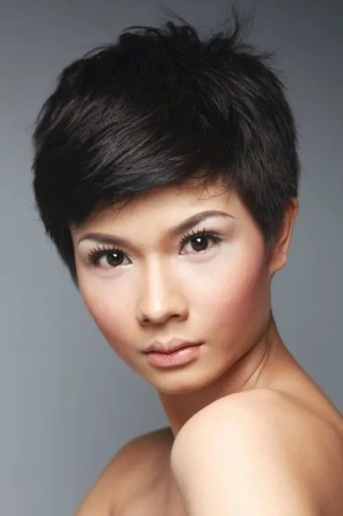 Munajat Raditya ha trabajado con Kaemita en 1 ocasiones