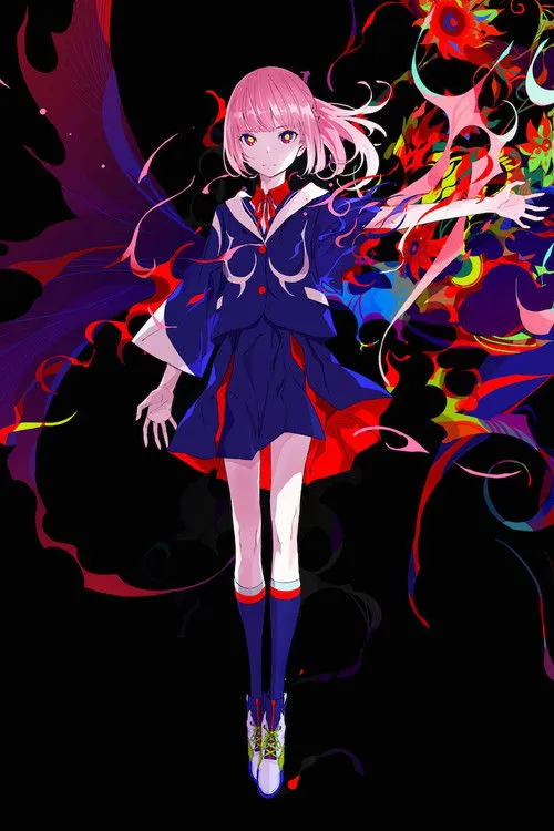 Shinichi Osawa ha trabajado con KAF en 1 ocasiones