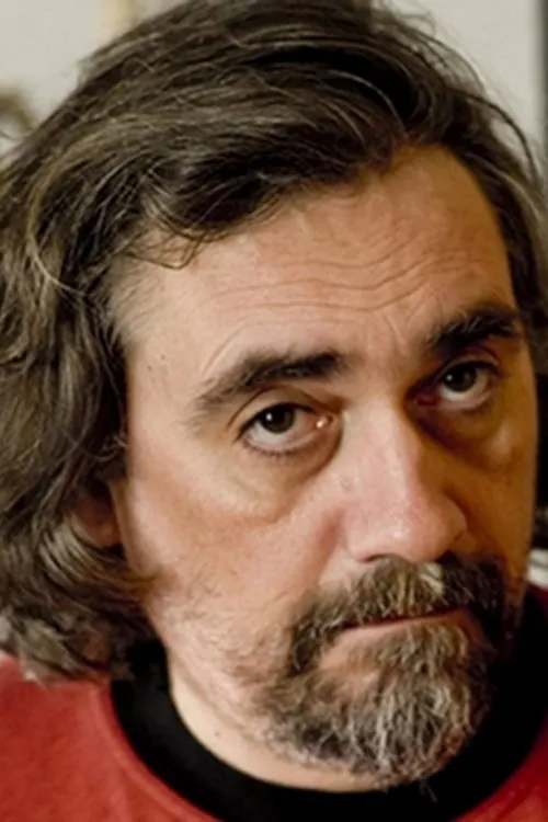 Joseph Hernandez ha trabajado con Kafka en 1 ocasiones