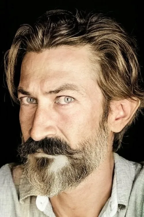 Amed Ali ha trabajado con Kağan Uluca en 1 ocasiones