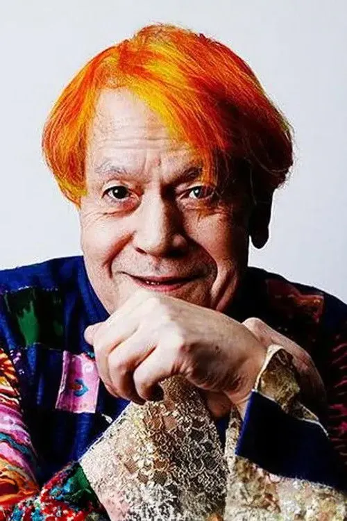 Kazuki Futami ha trabajado con Kageki Shimoda en 1 ocasiones