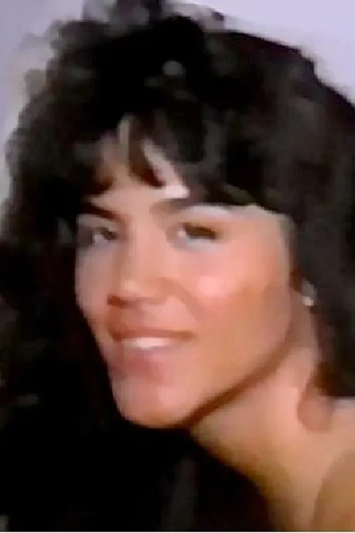 Kahlia interpretando a Couple Outside Window(as Fionna)