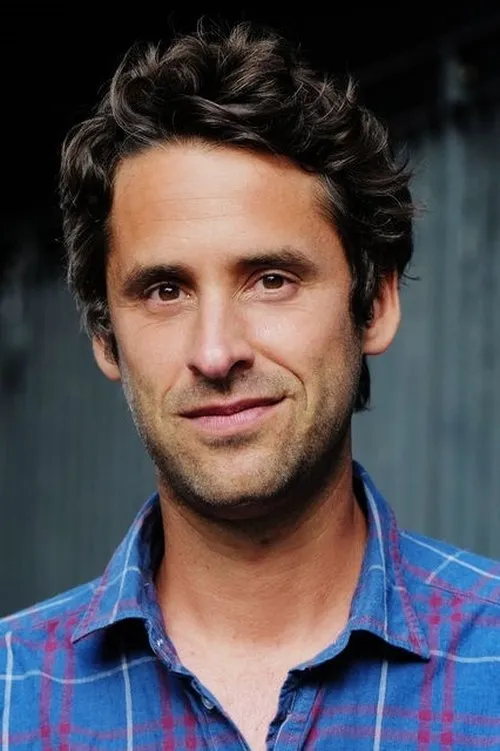 Frank Streffing ha trabajado con Kai Albrecht en 1 ocasiones