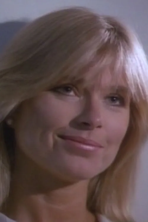 Ruben Nthodi ha trabajado con Kai Baker en 1 ocasiones