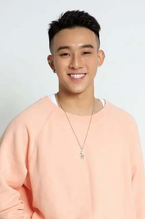 Kai Bie — personaje: Thành