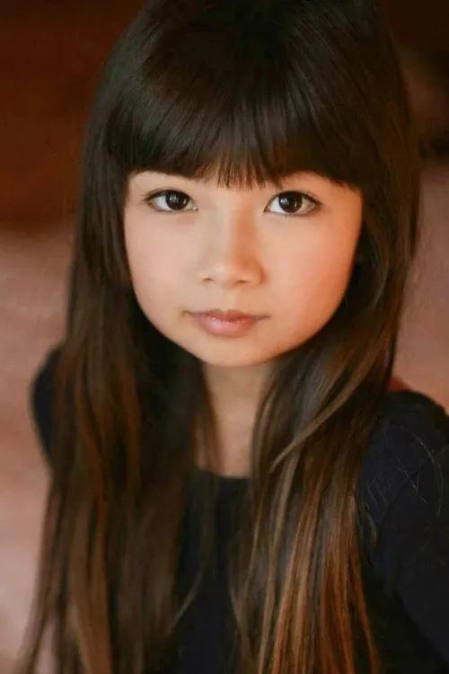 Jason Wong ha trabajado con Kai Cech en 1 ocasiones