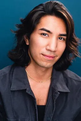 Gracie Parker ha trabajado con Kai Horvit en 1 ocasiones