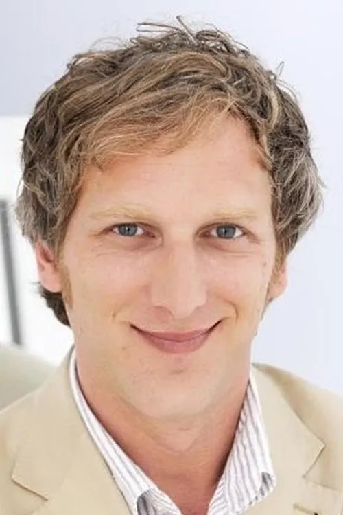 Frank Streffing ha trabajado con Kai Lentrodt en 2 ocasiones