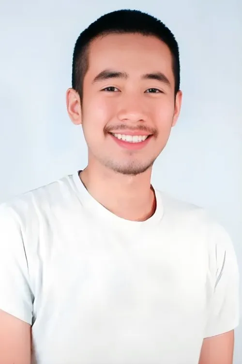 Craig DeMartino ha trabajado con Kai Lin en 1 ocasiones