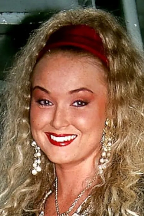 David Perry ha trabajado con Kai Nobel en 1 ocasiones