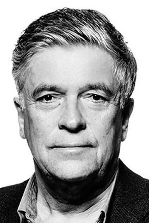 Ruth Gurholt ha trabajado con Kai Remlov en 1 ocasiones