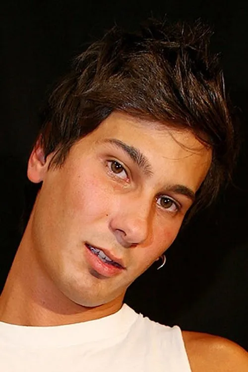 Nigel Singh ha trabajado con Kai Summers en 2 ocasiones