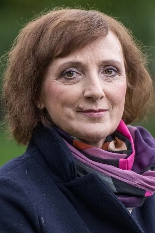 Imre Sooäär ha trabajado con Kaie Kõrb en 1 ocasiones