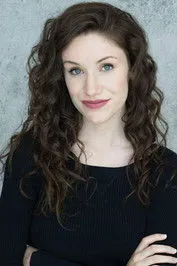 Ruth Marshall ha trabajado con Kailea Banka en 1 ocasiones