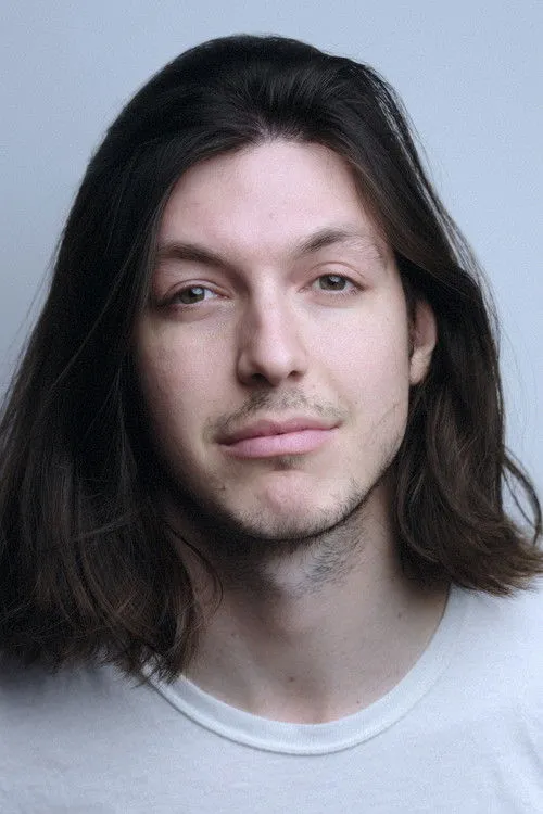 Magenta Squash ha trabajado con Kailer Scopacasa en 1 ocasiones