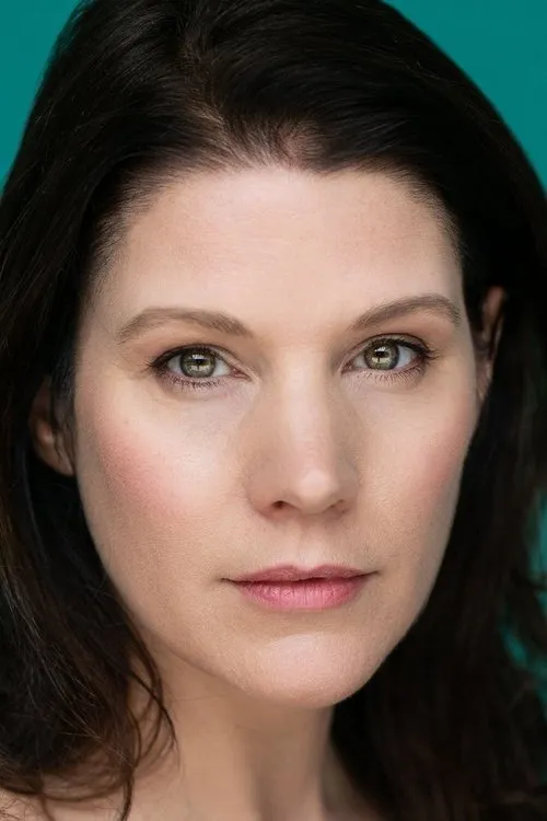 Thomas Scott Stanton ha trabajado con Kaili Hollister en 1 ocasiones